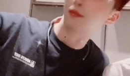 窦骁爆料最新视频大全集,精彩瞬间大盘点