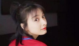 吴昕爆料谢娜买单视频播放,视频播放引发网友热议