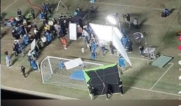 网友爆料阵容视频大全集,揭秘热门影视幕后阵容