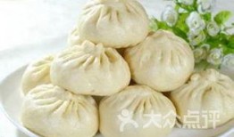 包子爆料烧鸡视频播放,烧鸡视频播放背后的惊人真相