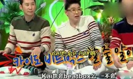 吃瓜娱乐简介,吃瓜群众眼中的明星幕后故事