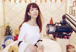 舞帝最新录音爆料视频大全,独家爆料视频大全深度解析