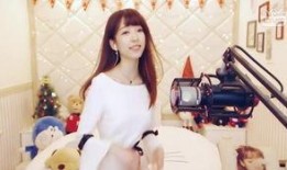 舞帝最新录音爆料视频大全,独家爆料视频大全深度解析