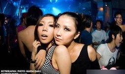 最新爆料天上人间,揭秘隐秘奢华背后的真相