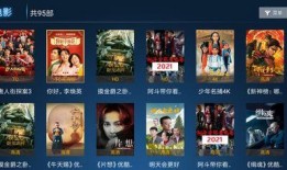 水神身材爆料视频在线观看,高清视频带你领略绝世风采