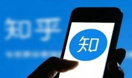 庄达菲娱乐爆料了吗知乎,揭秘知乎背后的故事