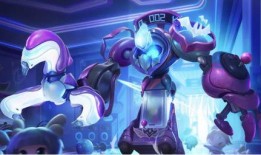 丽沙皮肤爆料视频大全