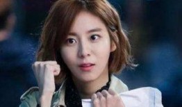 李光洙妹妹情史爆料视频,一段段情感纠葛引热议