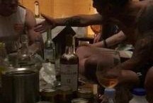 大源喝酒爆料视频,揭秘娱乐圈不为人知的幕后故事