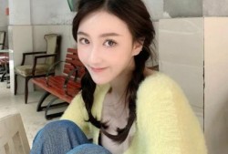 王梓旭前女友爆料视频,揭秘背后惊人真相