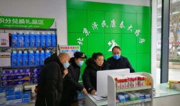 昆明药店爆料最新消息新闻,揭秘药品安全与市场动态