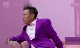 黑哥爆料最新视频