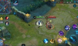 庞统英雄爆料贴吧最新消息,最新情报揭秘，庞统英雄动向一网打尽！