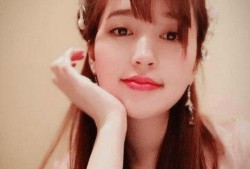 金莎最新爆料新闻事件视频,揭秘娱乐圈惊人内幕！