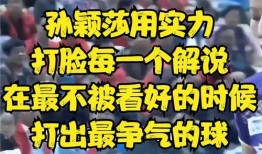 广州白云区今日头条爆料,今日头条最新爆料揭示惊人真相