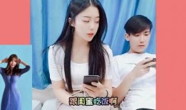 女友爆料男友怎么办呢视频,揭秘如何巧妙化解男友危机