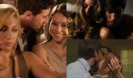 欲情在线观看.,揭秘网络情色内容的诱惑与风险