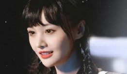 圈内爆料八卦关晓彤,揭秘娱乐圈新恋情背后的故事