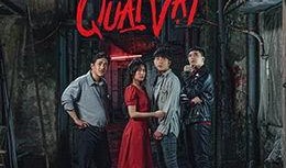 五感图在线观看完bd,沉浸式体验的视觉盛宴