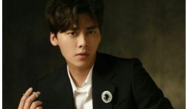 圈内爆料李易峰,揭秘明星背后的故事