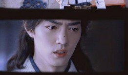 南宁圈内爆料肖战,揭秘明星幕后生活