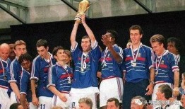 法国踢假球爆料事件视频,踢假球事件视频曝光引发轩然大波