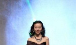 董洁娱乐爆料事件视频