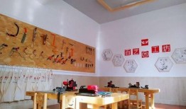 工坊最新爆料消息视频,视频内容深度解析