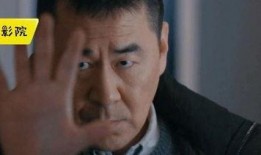 国产大叔在线观看,在线观看尽享视听盛宴