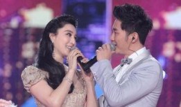 明星媳妇爆料事件视频,揭秘娱乐圈背后真相