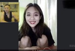 丽哥爆料模特圈视频,一场视觉与真相的碰撞