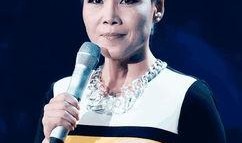 张含韵田震最新爆料