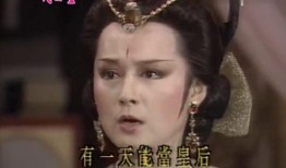 一代女皇在线观看,传奇人生，权谋天下