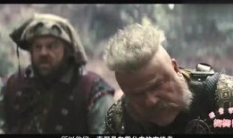 大军哥爆料本溪视频大全,本溪视频大全精彩瞬间大汇总