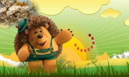 吃瓜小熊视频下载免费,免费畅享精彩瞬间