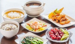 果茶视频爆料怎么做,自制美味果茶秘籍大公开