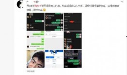 生活各种爆料视频,短视频中的真实世界瞬间