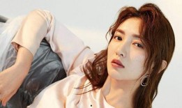 欧美娱乐圈明星爆料视频,揭秘明星背后的秘密与真相