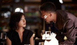 陆国夫妇爆料老贼视频,视频曝光惊人内幕