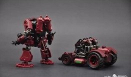 秋季机甲车爆料视频,揭秘全新机甲科技与未来战场的无限可能