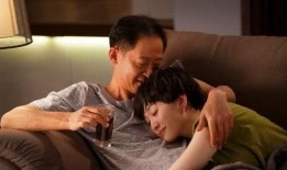 扒叔大爆料李小冉视频,扒叔大爆料背后的真相揭秘