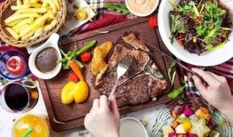 美食测评爆料视频,揭秘网红菜品背后的真相