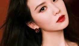 最新女明星爆料,女明星揭露惊人内幕