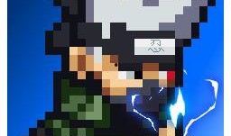 像素火影最新爆料爆料,揭秘最新爆料，揭秘忍者世界新篇章