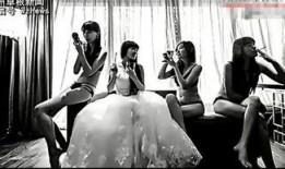 温州婚礼爆料视频最新,揭秘传统婚俗与现代潮流的完美融合