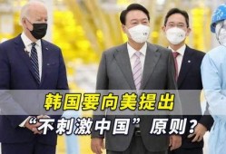 最新韩媒爆料韩国,揭秘神秘事件背后的真相