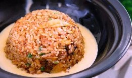 网红爆料咬米饭视频播放,是美食挑战还是恶搞？