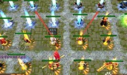 红月4最新爆料,神秘功能大揭秘，颠覆传统手机体验