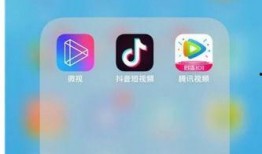 我要爆料如何操作视频,如何轻松制作震撼视频