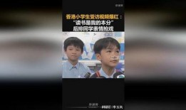 香港小学爆料视频大全,揭秘校园生活点滴